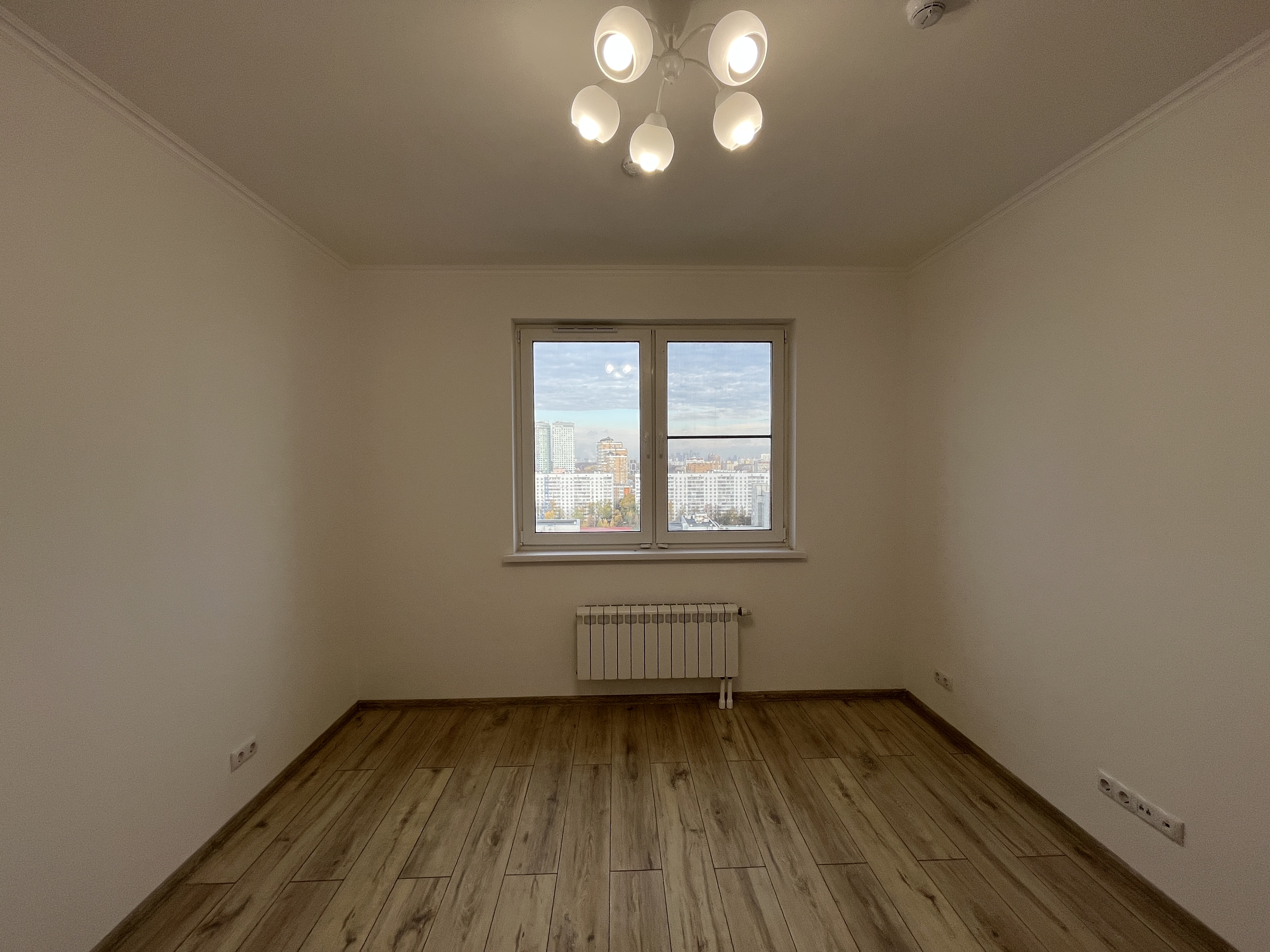 ГП17008341.Квартира.Каждое помещение_комната, входящее в состав реализуемого объекта _7.jpg