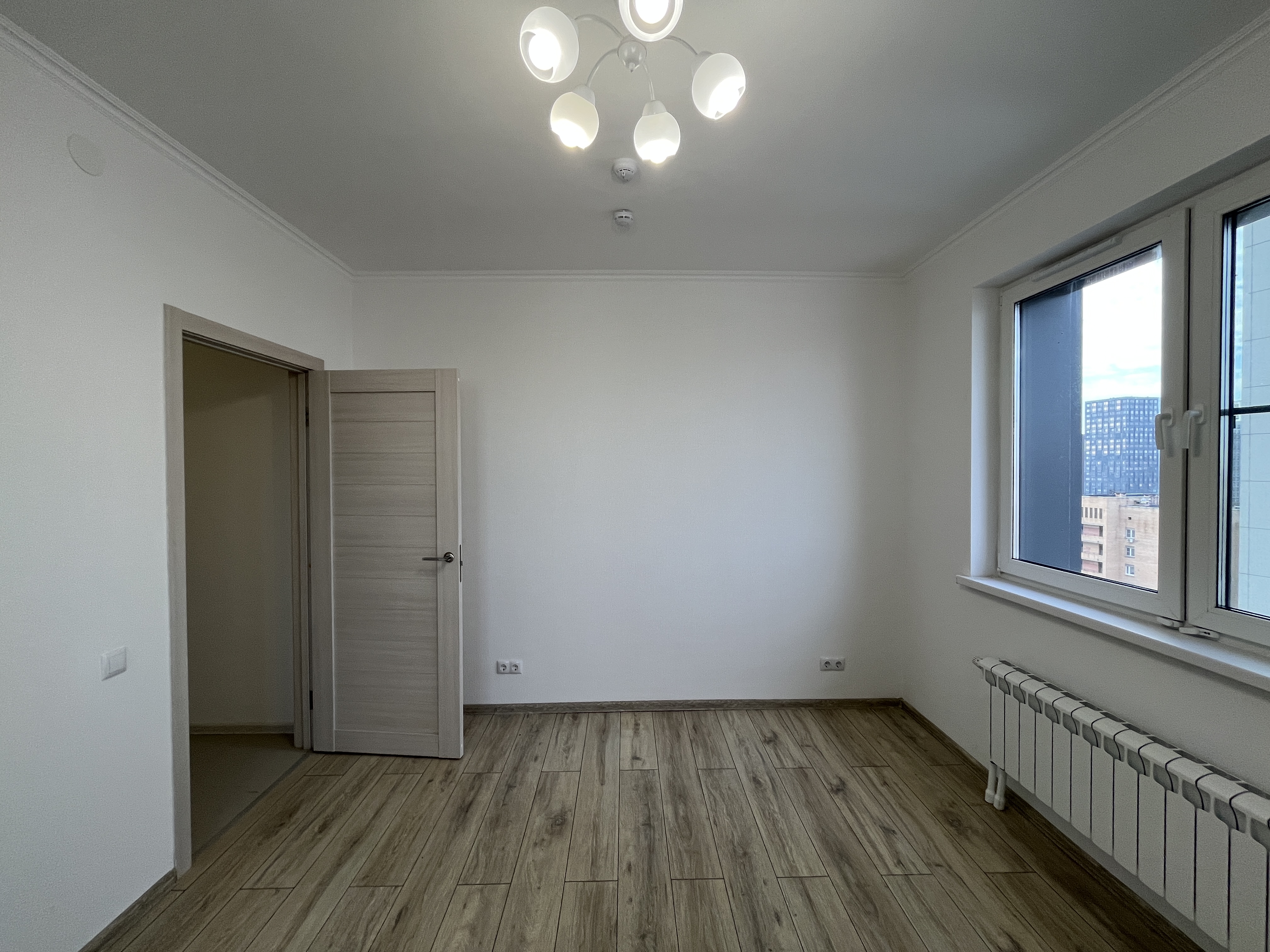 ГП17008341.Квартира.Каждое помещение_комната, входящее в состав реализуемого объекта _3.jpg