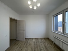 ГП17008341.Квартира.Каждое помещение_комната, входящее в состав реализуемого объекта _3.jpg