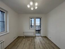 ГП17008341.Квартира.Каждое помещение_комната, входящее в состав реализуемого объекта _4.jpg