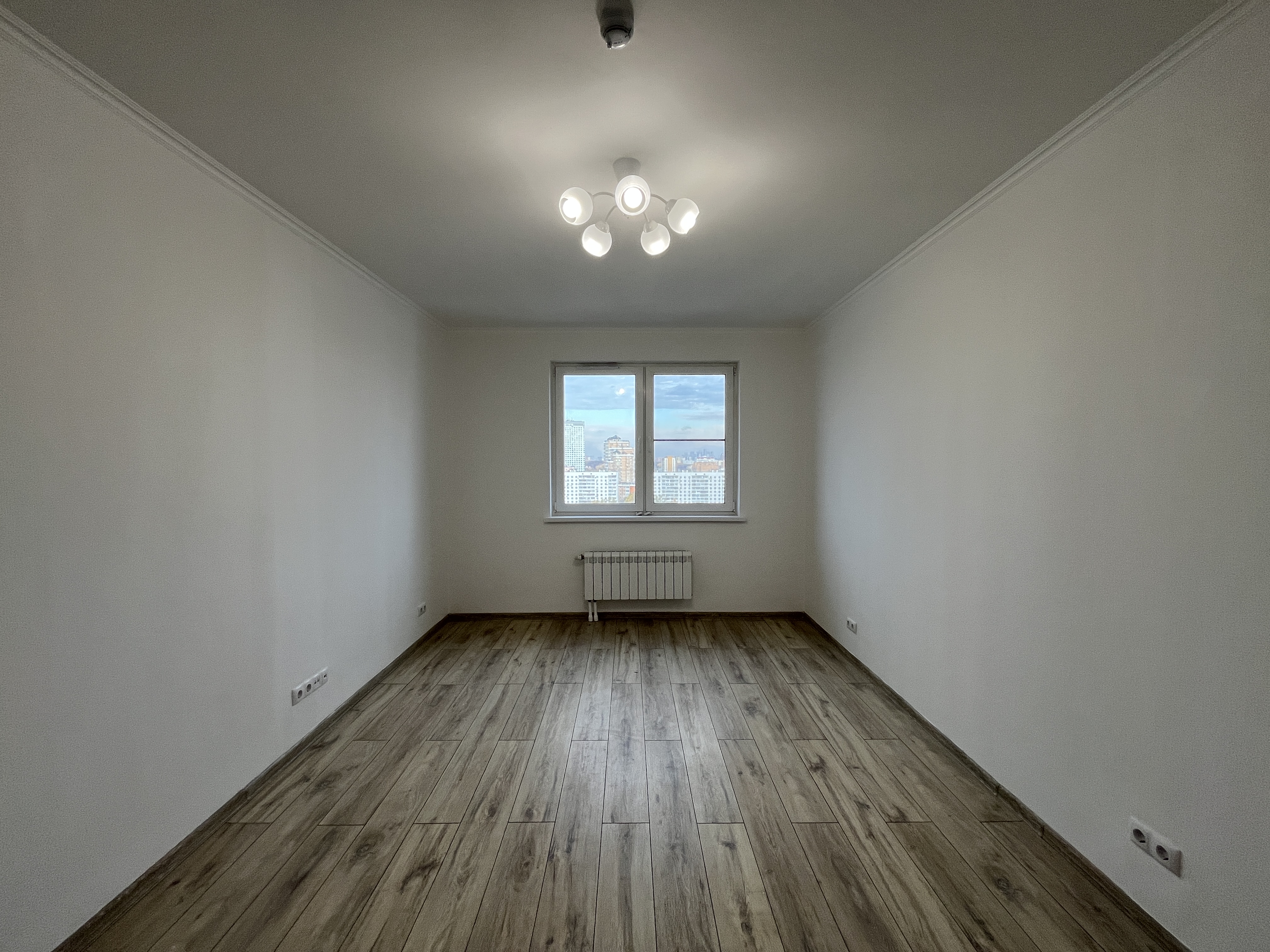 ГП17008341.Квартира.Каждое помещение_комната, входящее в состав реализуемого объекта _10.jpg