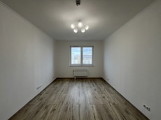 ГП17008341.Квартира.Каждое помещение_комната, входящее в состав реализуемого объекта _10.jpg