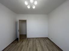 ГП17008341.Квартира.Каждое помещение_комната, входящее в состав реализуемого объекта _6.jpg