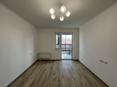 ГП17008342.Квартира.Каждое помещение_комната, входящее в состав реализуемого объекта _5.jpg