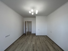 ГП17008342.Квартира.Каждое помещение_комната, входящее в состав реализуемого объекта _4.jpg