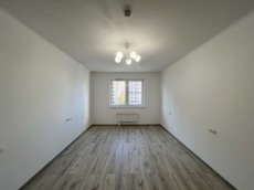 ГП17008342.Квартира.Каждое помещение_комната, входящее в состав реализуемого объекта _10.jpg