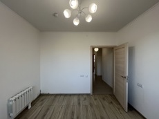 ГП17008342.Квартира.Каждое помещение_комната, входящее в состав реализуемого объекта _7.jpg