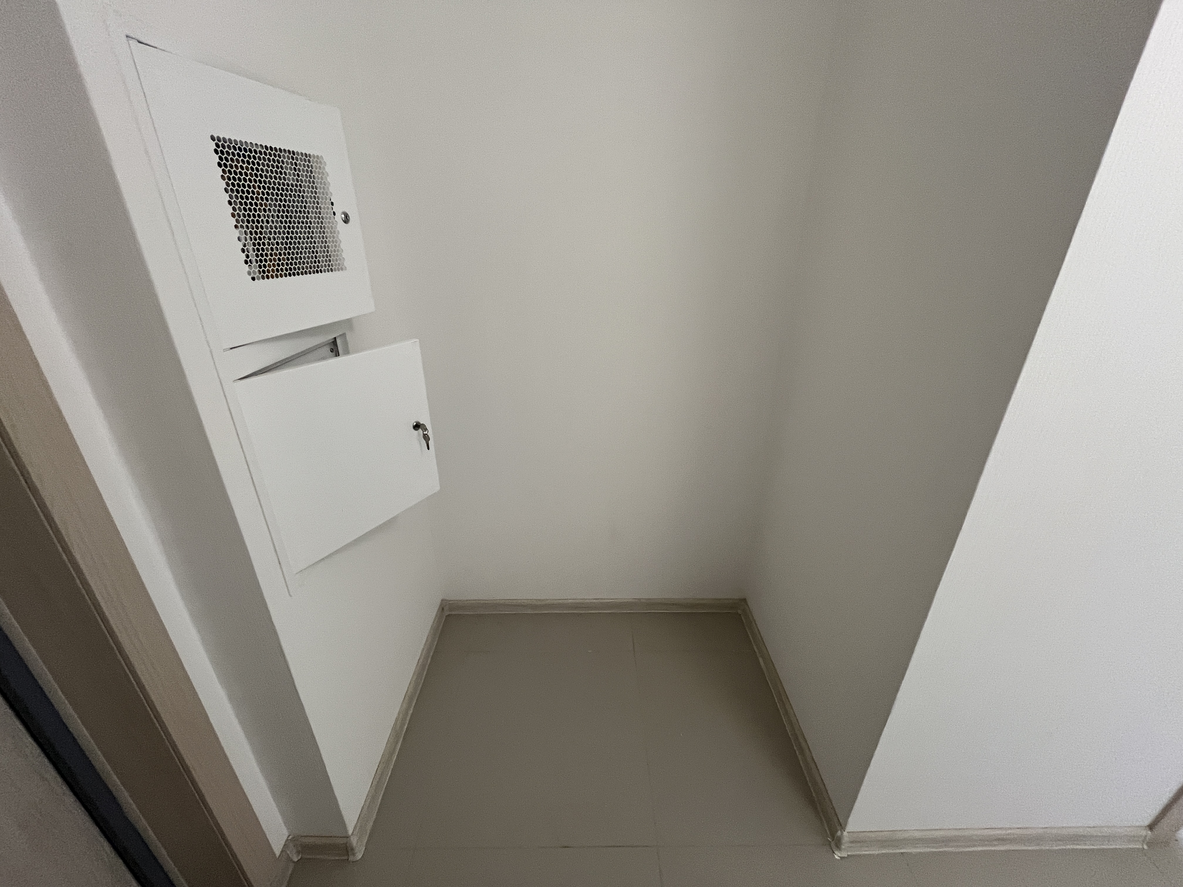 ГП17008342.Квартира.Каждое помещение_комната, входящее в состав реализуемого объекта _3.jpg