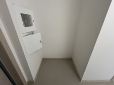 ГП17008342.Квартира.Каждое помещение_комната, входящее в состав реализуемого объекта _3.jpg