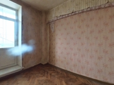 ГП17006530.Нежилое помещение.Каждое помещение_комната, входящее в состав реализуемого объекта _4.jpg