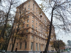 ГП17006530.Нежилое помещение.Общий фасад здания.jpg