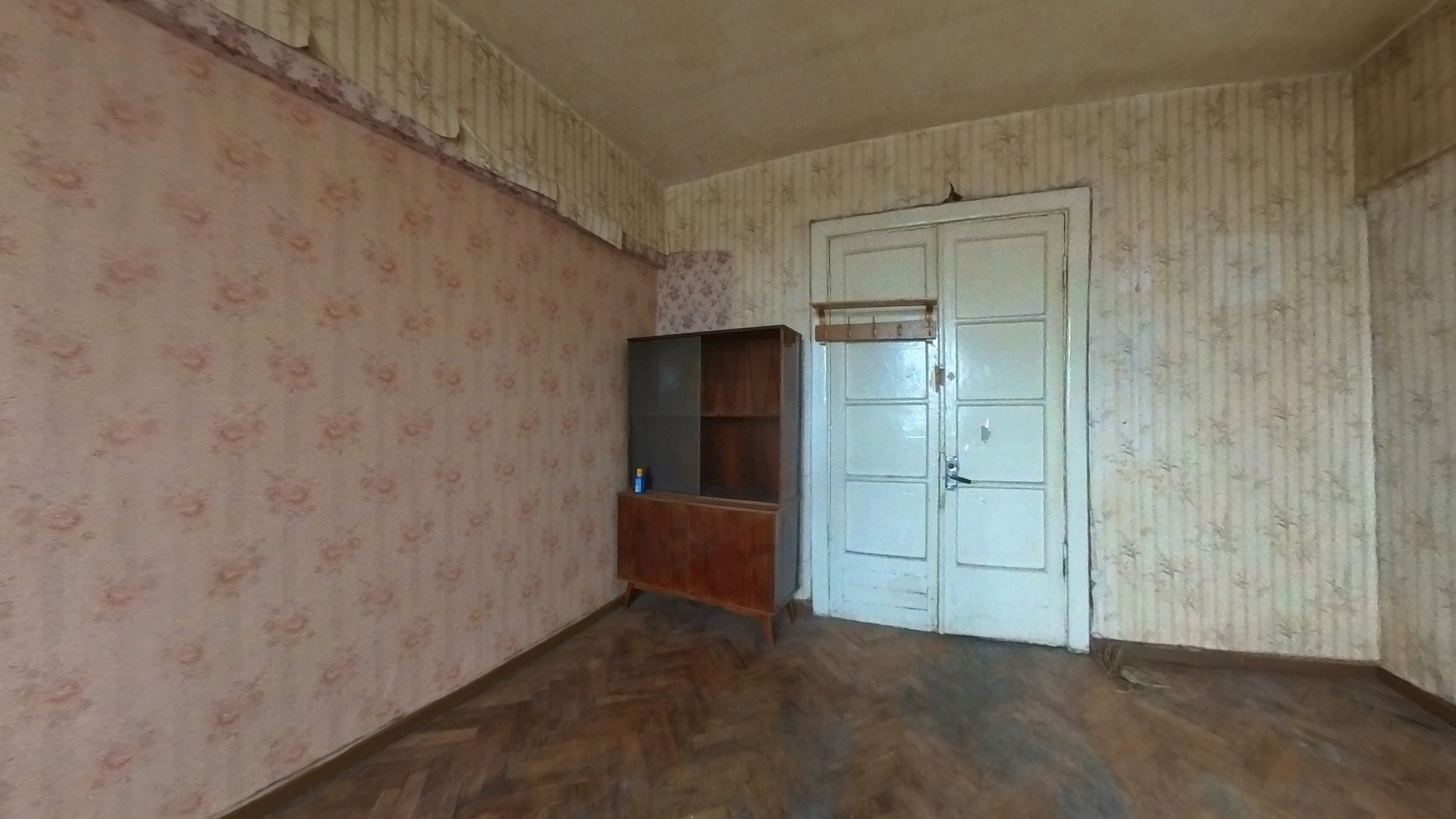 ГП17006530.Нежилое помещение.Каждое помещение_комната, входящее в состав реализуемого объекта _2.jpg