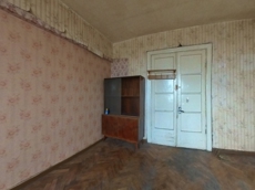 ГП17006530.Нежилое помещение.Каждое помещение_комната, входящее в состав реализуемого объекта _2.jpg