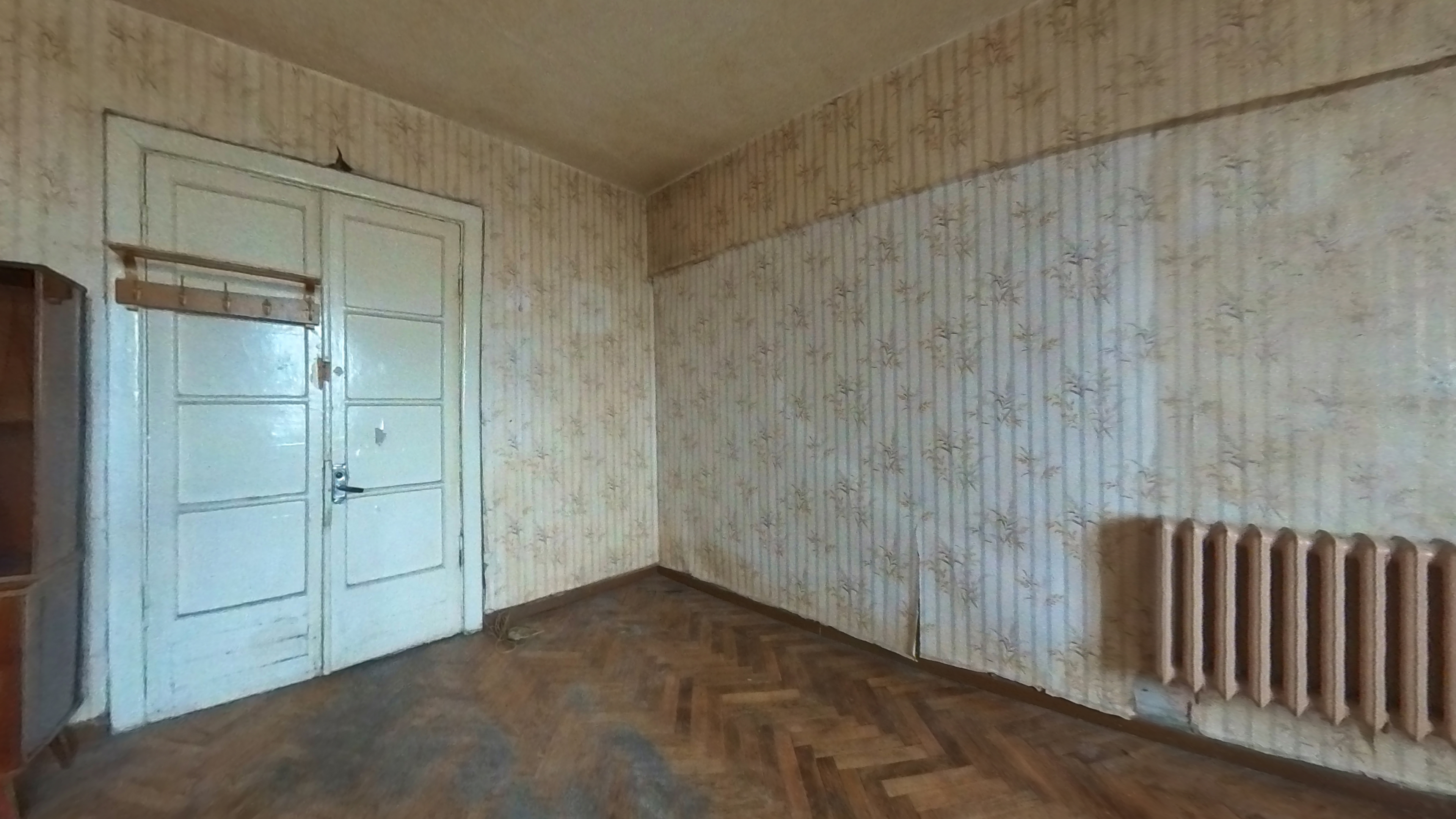 ГП17006530.Нежилое помещение.Каждое помещение_комната, входящее в состав реализуемого объекта .jpg