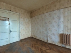ГП17006530.Нежилое помещение.Каждое помещение_комната, входящее в состав реализуемого объекта .jpg