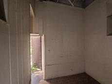 ГП17005446.Нежилое помещение.Каждое помещение_комната, входящее в состав реализуемого объекта _2.jpg