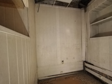 ГП17005446.Нежилое помещение.Каждое помещение_комната, входящее в состав реализуемого объекта _5.jpg