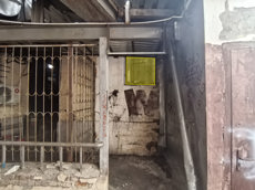 ГП17005446.Нежилое помещение.Фасад здания с выделенными окнами реализуемого объекта.jpg