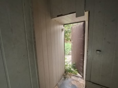ГП17005446.Нежилое помещение.Каждое помещение_комната, входящее в состав реализуемого объекта _6.jpg