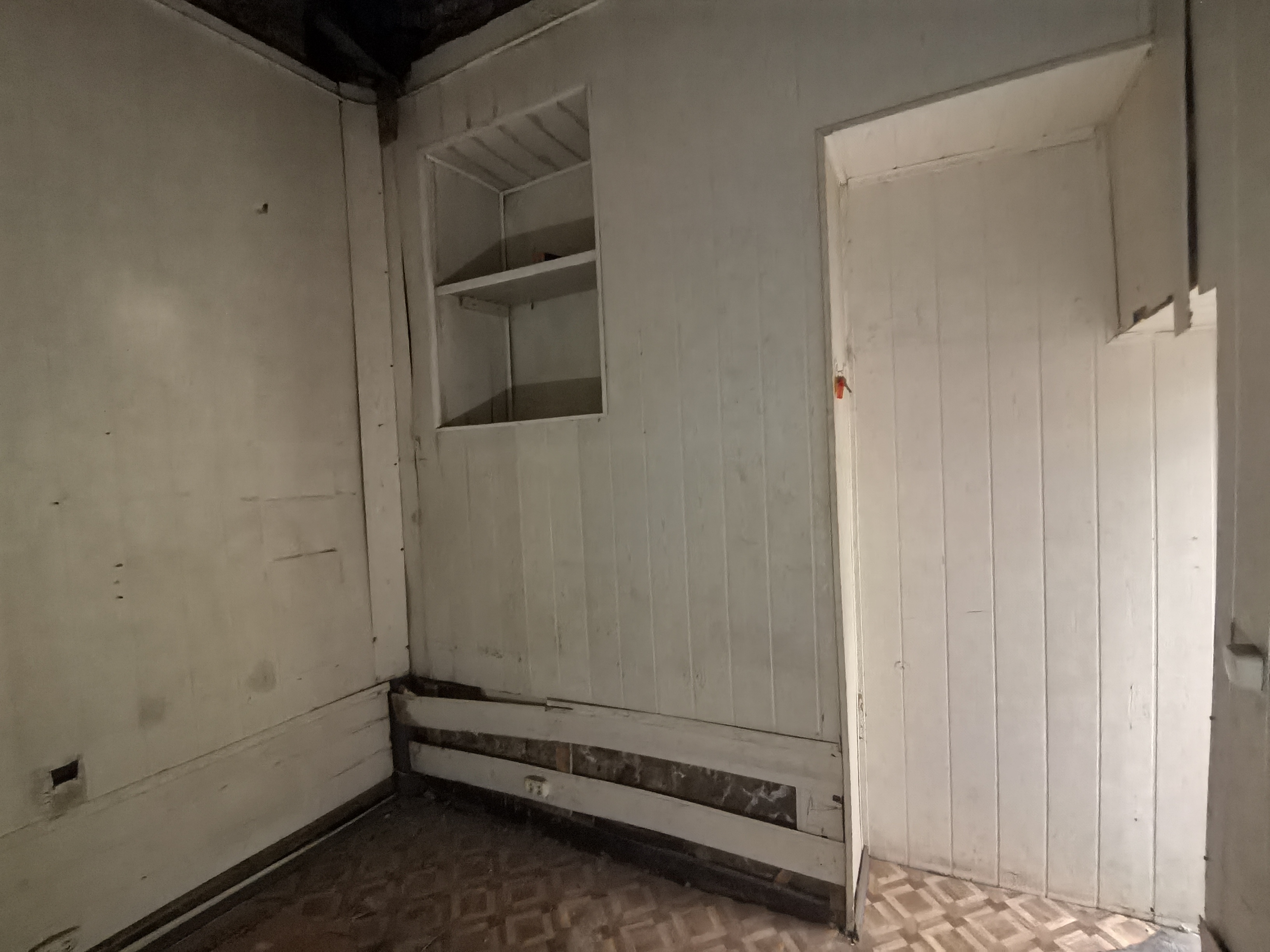 ГП17005446.Нежилое помещение.Каждое помещение_комната, входящее в состав реализуемого объекта _4.jpg