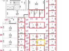 ГП17000597.Нежилое помещение.План этажа (поэтажный) с указанием границ реализуемого объекта_2.png