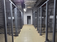 ГП17000597.Нежилое помещение.Входная группа объекта_2.jpg