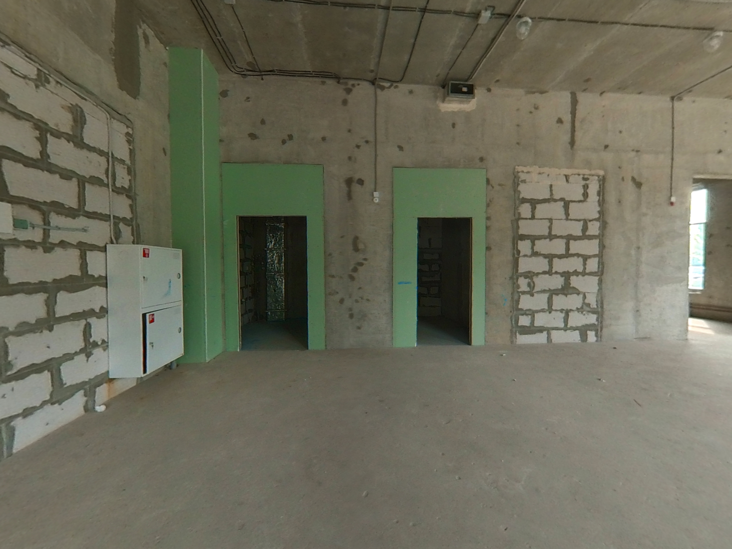ГП16999333.Нежилое помещение.Каждое помещение_комната, входящее в состав реализуемого объекта _5.jpg