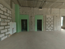 ГП16999333.Нежилое помещение.Каждое помещение_комната, входящее в состав реализуемого объекта _5.jpg