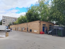ГП17006340.Нежилое помещение.Общий фасад здания_2.jpg