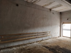 ГП17006340.Нежилое помещение.Каждое помещение_комната, входящее в состав реализуемого объекта _6.jpg