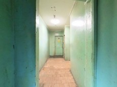 ГП17006936.Нежилое помещение.Каждое помещение_комната, входящее в состав реализуемого объекта .jpg