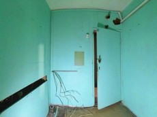 ГП17006936.Нежилое помещение.Каждое помещение_комната, входящее в состав реализуемого объекта _3.jpg