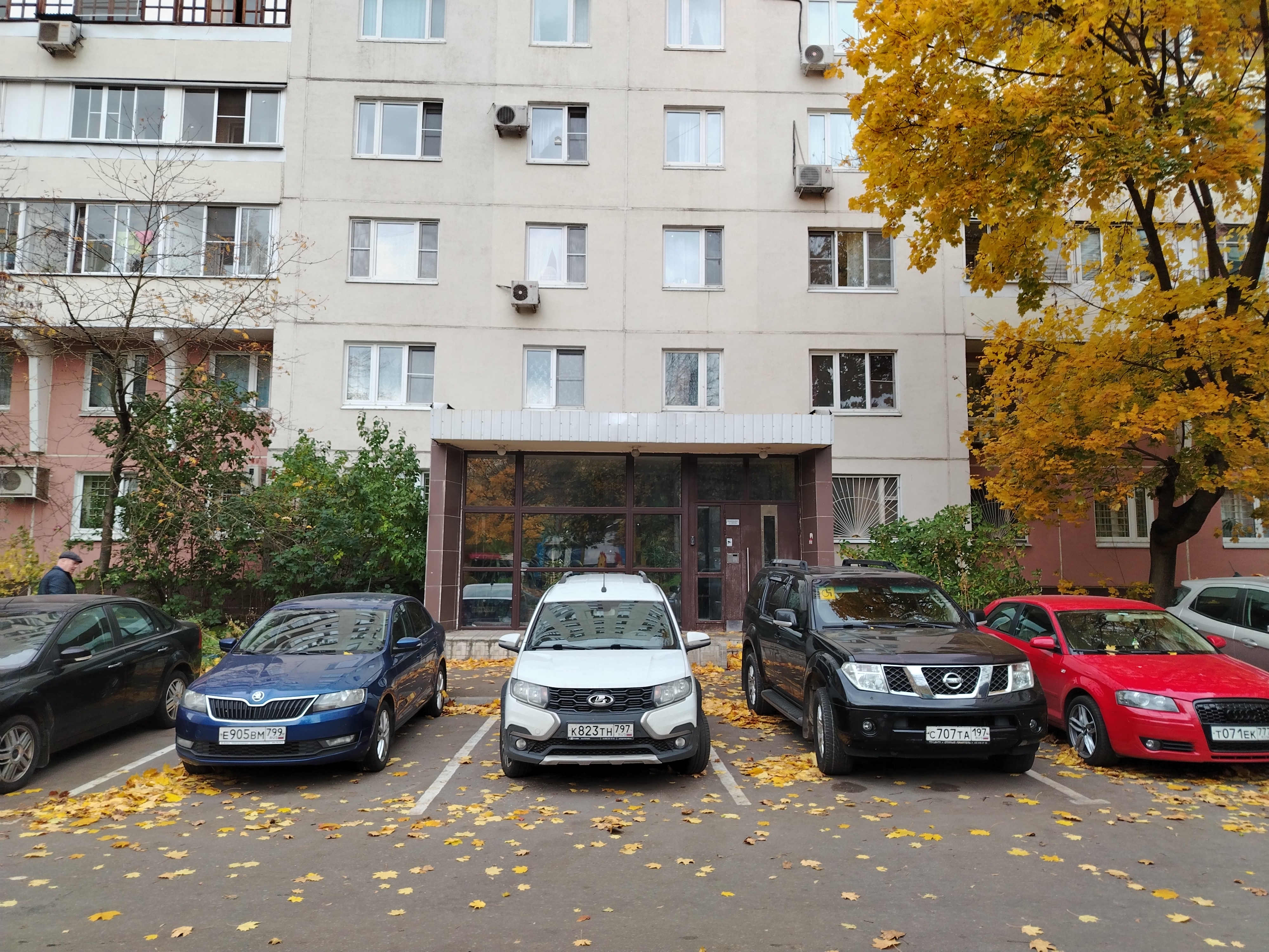 ГП17006936.Нежилое помещение.Входная группа объекта.jpg