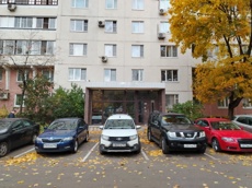 ГП17006936.Нежилое помещение.Входная группа объекта.jpg