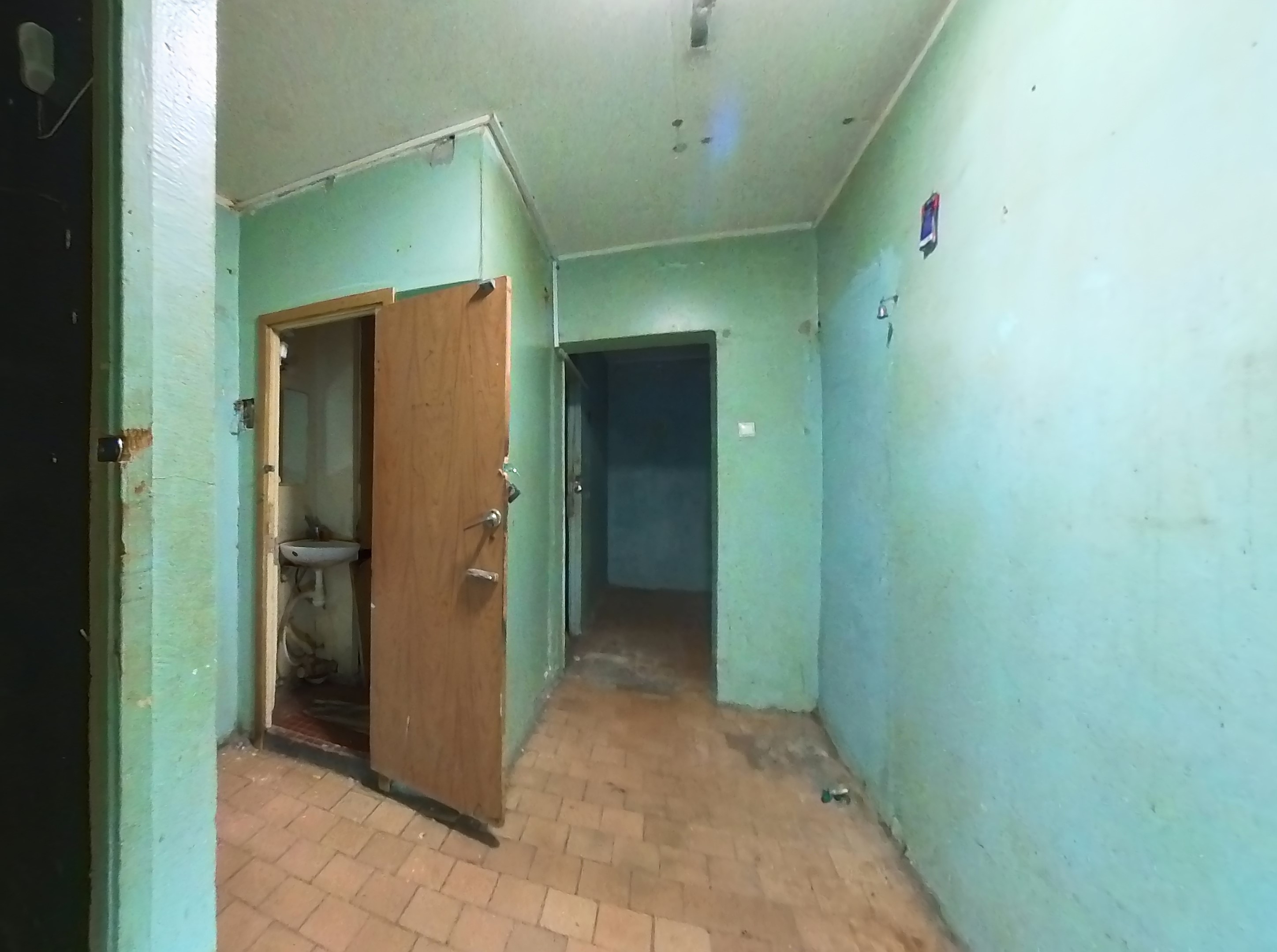 ГП17006936.Нежилое помещение.Каждое помещение_комната, входящее в состав реализуемого объекта _6.jpg