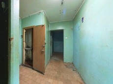 ГП17006936.Нежилое помещение.Каждое помещение_комната, входящее в состав реализуемого объекта _6.jpg