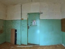 ГП17006936.Нежилое помещение.Входная группа объекта_3.jpg