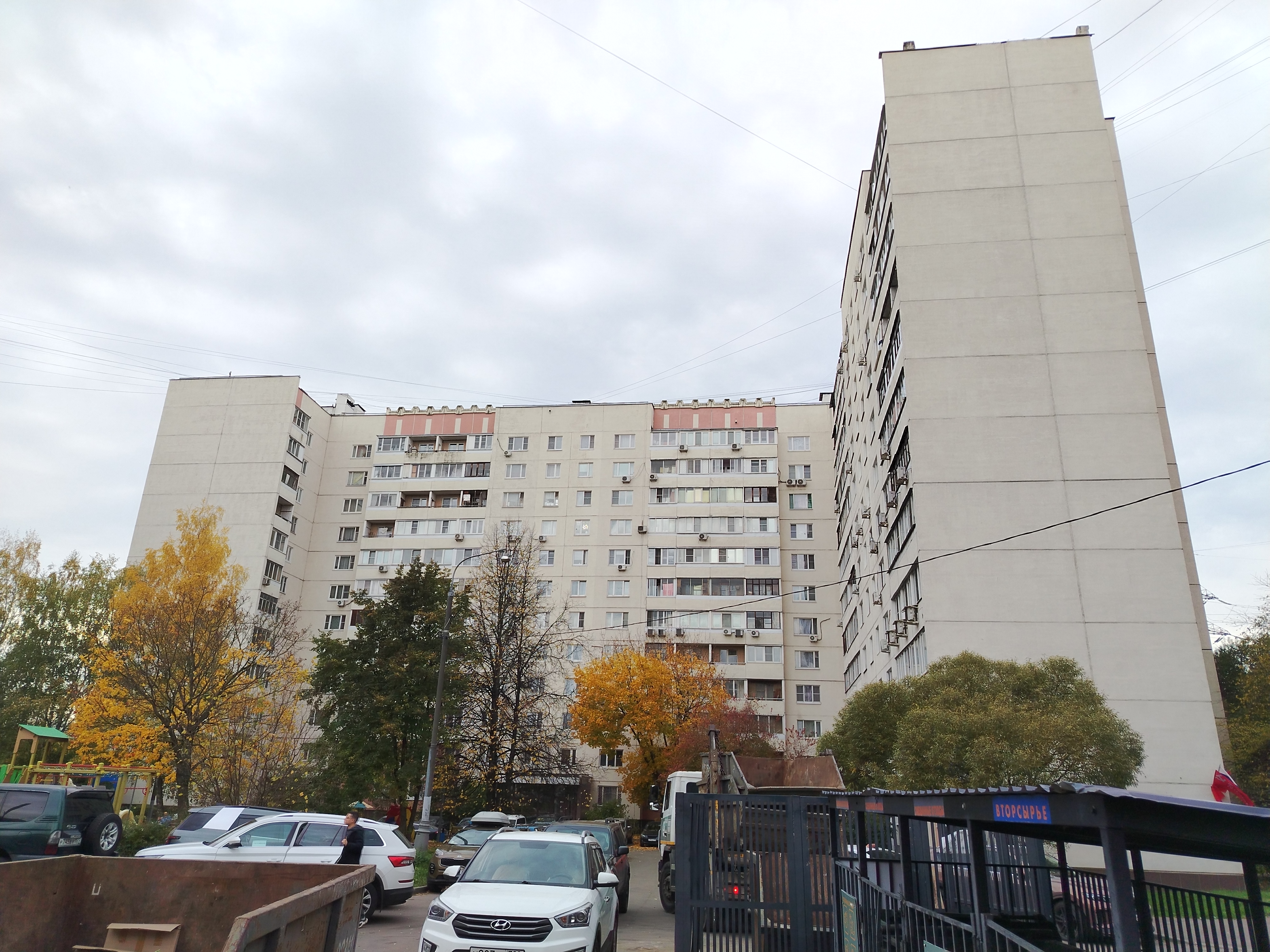 ГП17006936.Нежилое помещение.Общий фасад здания.jpg