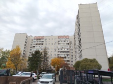 ГП17006936.Нежилое помещение.Общий фасад здания.jpg