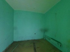 ГП17006936.Нежилое помещение.Каждое помещение_комната, входящее в состав реализуемого объекта _2.jpg