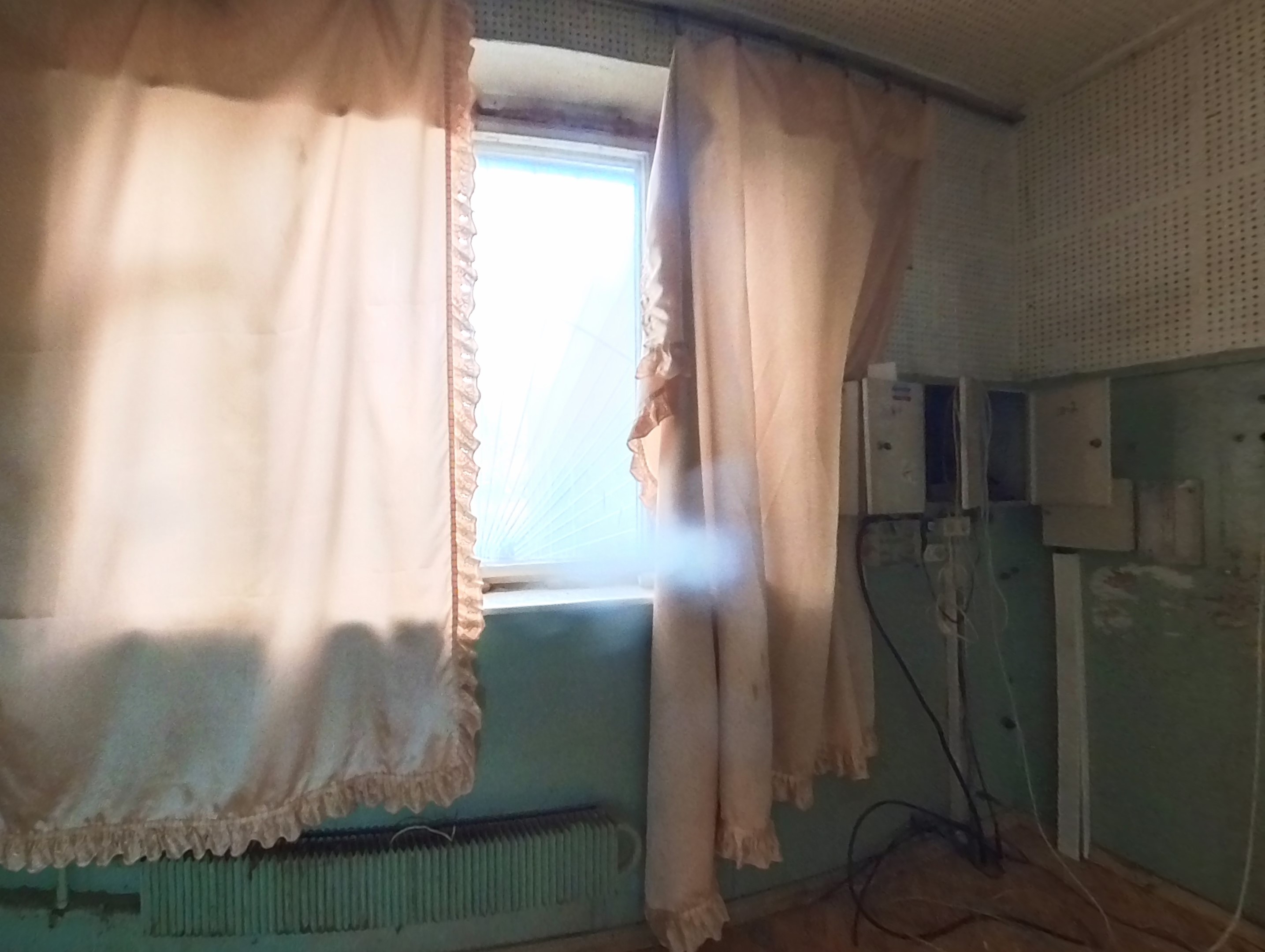 ГП17006936.Нежилое помещение.Каждое помещение_комната, входящее в состав реализуемого объекта _5.jpg