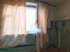 ГП17006936.Нежилое помещение.Каждое помещение_комната, входящее в состав реализуемого объекта _5.jpg