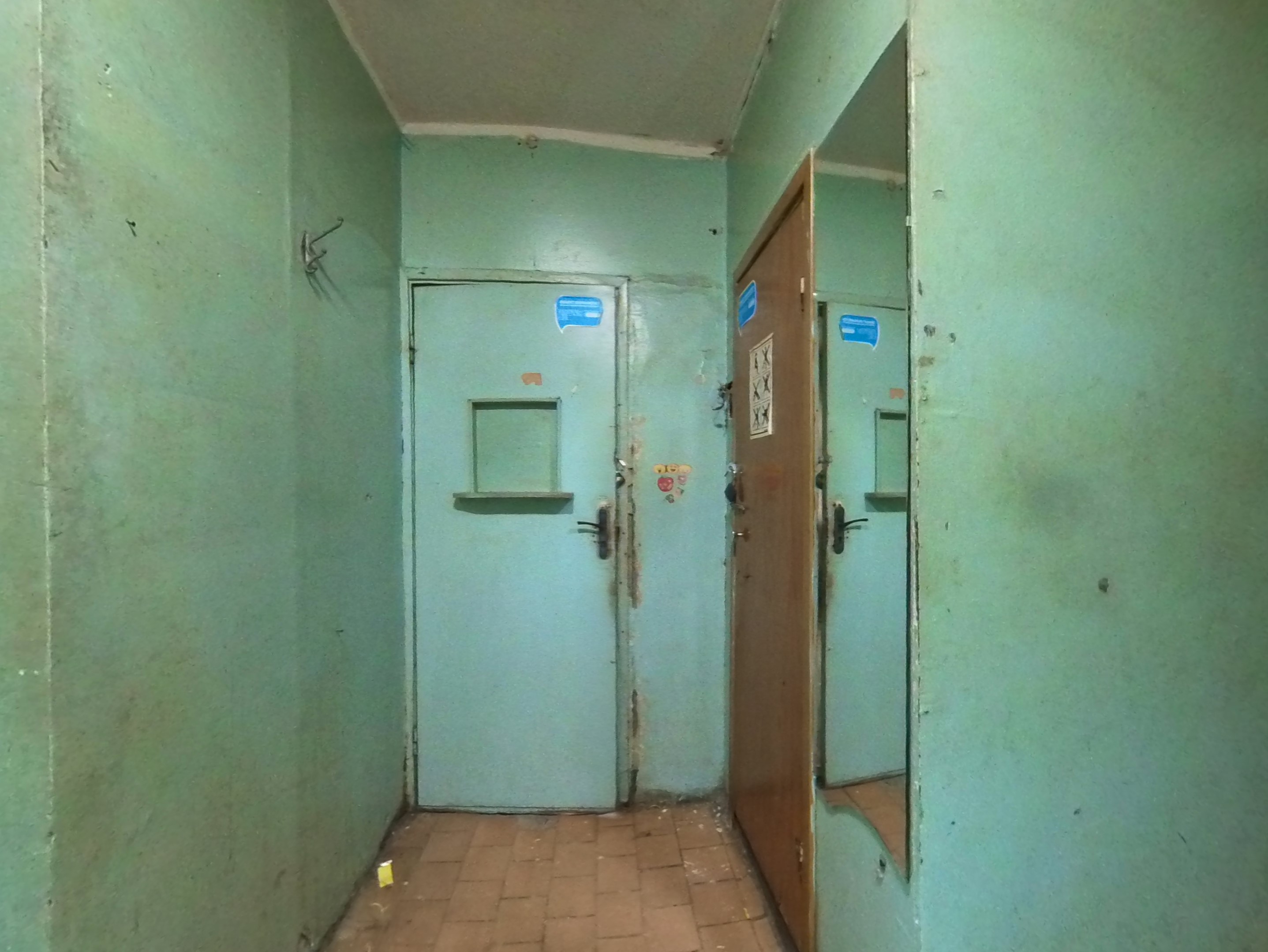 ГП17006936.Нежилое помещение.Каждое помещение_комната, входящее в состав реализуемого объекта _4.jpg