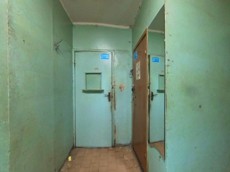 ГП17006936.Нежилое помещение.Каждое помещение_комната, входящее в состав реализуемого объекта _4.jpg