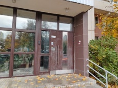 ГП17006936.Нежилое помещение.Входная группа объекта_2.jpg