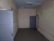 ГП17006382.Нежилое помещение.Каждое помещение_комната, входящее в состав реализуемого объекта _2.jpg