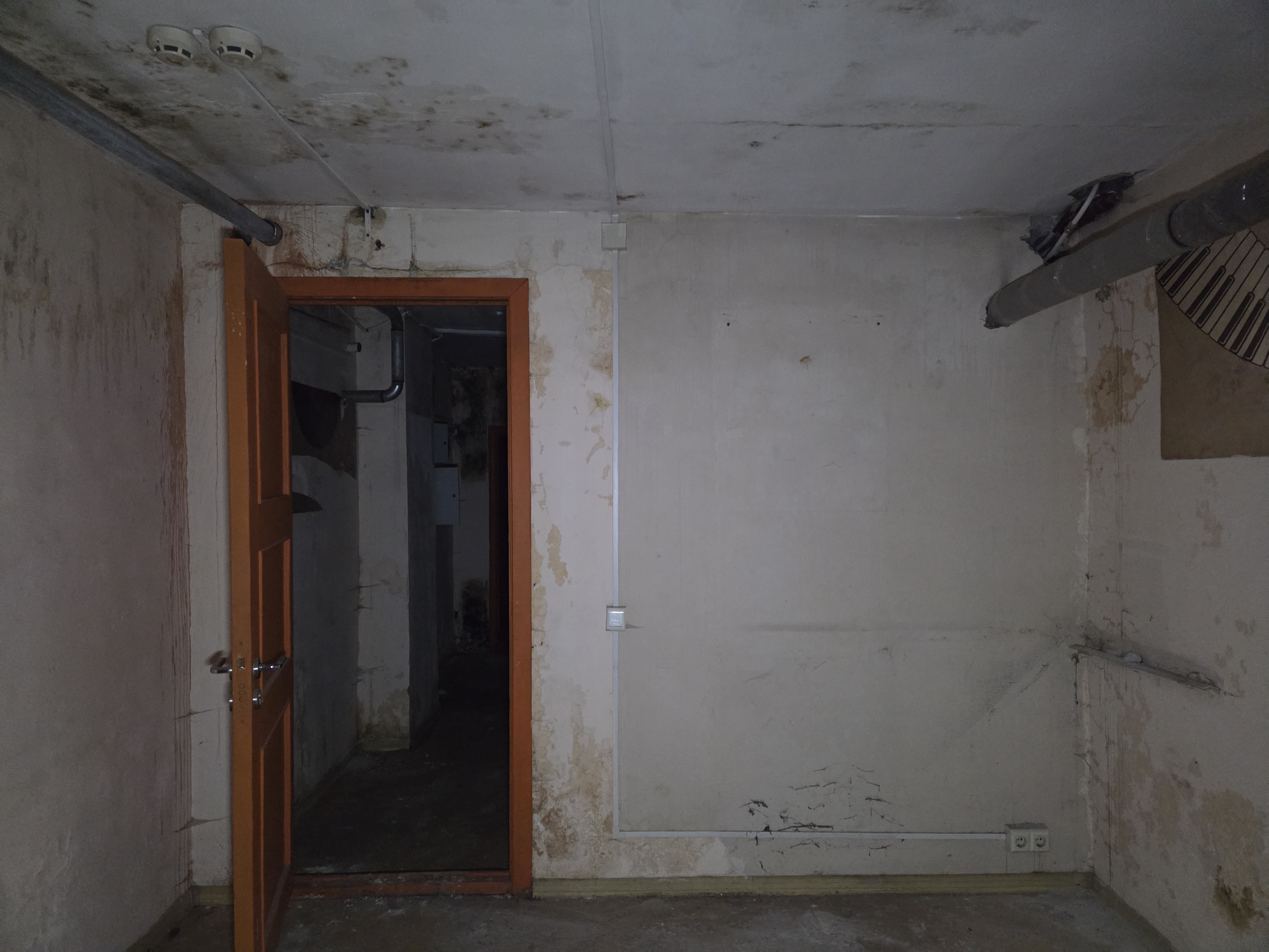 ГП17006382.Нежилое помещение.Каждое помещение_комната, входящее в состав реализуемого объекта _9.jpg
