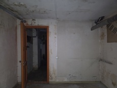 ГП17006382.Нежилое помещение.Каждое помещение_комната, входящее в состав реализуемого объекта _9.jpg