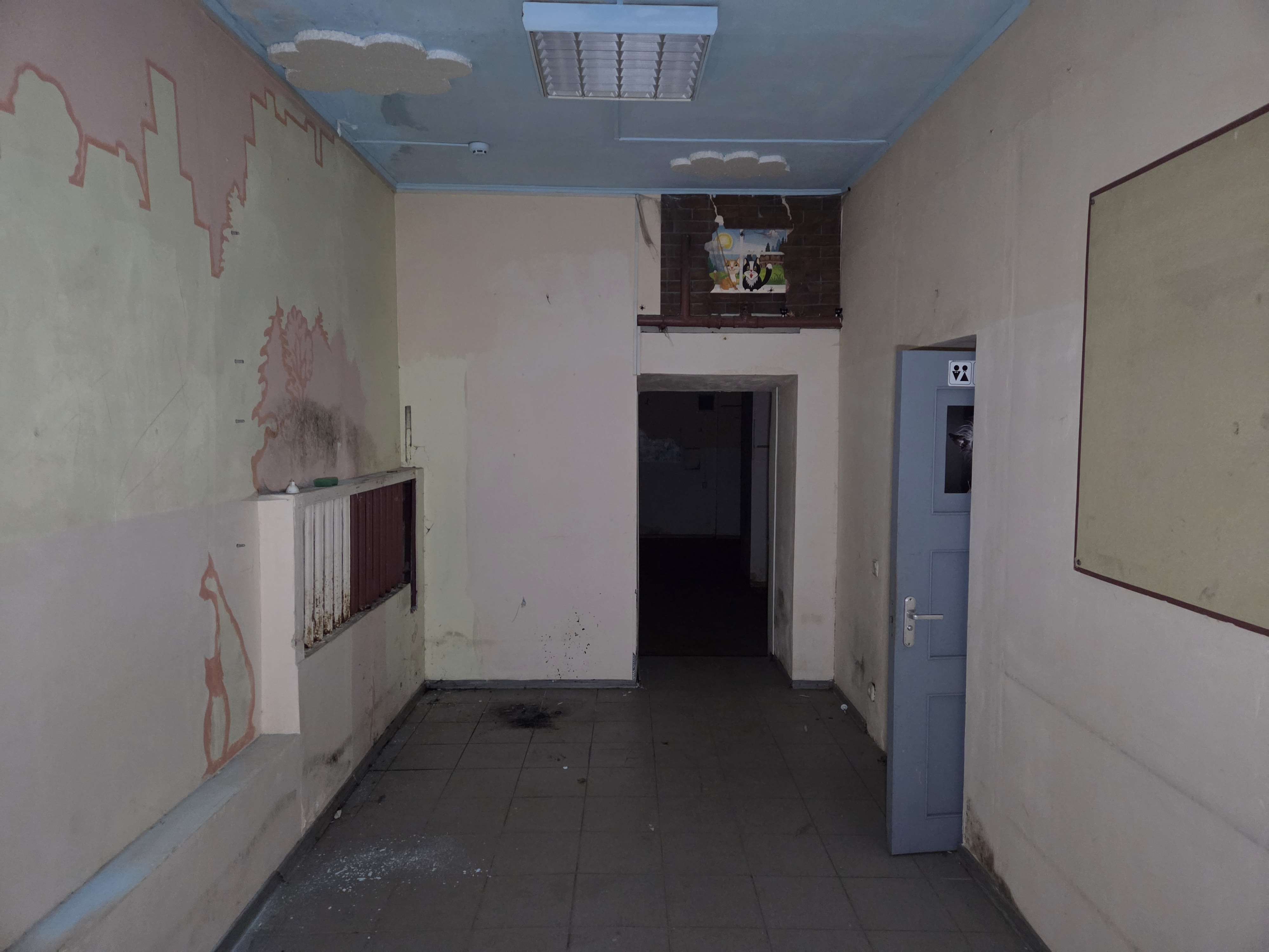ГП17006382.Нежилое помещение.Каждое помещение_комната, входящее в состав реализуемого объекта .jpg