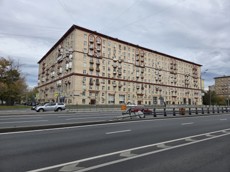 ГП17006382.Нежилое помещение.Общий фасад здания.jpg
